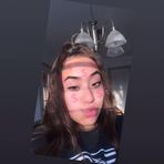 Sasha Serna - Facebook