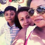 Sasha Serna - Facebook