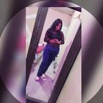 Sasha Serna - @serna_1202 - Instagram