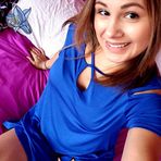 Sasha Serna - Facebook