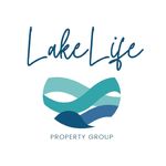 Sasha Serna - @lake_life_property_group_chc - Instagram
