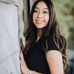 Sasha Serna - Facebook