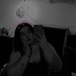 Sasha Serna Diaz - @sasha_d_i_a_z_ - Instagram