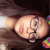 Sasha Serna - @sashaserna - TikTok