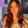 Sashaserna2311 - @sashaserna2311 - TikTok