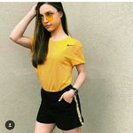Sydney serna 2018❤💙💚💛💜💓💔💕💖💗💘💝 - @sydney_serna_and_sasha_morga - Instagram