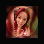 Sasha Sashii Serrano - @sashii_sasha - Instagram