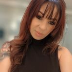 Sasha Serrano - Facebook