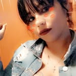 Sasha Serrano - @sasha.serrano.1865 - Instagram