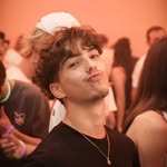 Sasha Serrano - @sasha_srno - Instagram