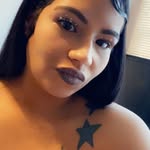 Sasha Serrano - @al7479729 - Instagram