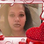 Sasha Serrano - @serrano_sasha - Instagram