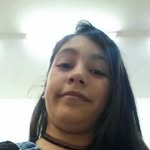 Sasha Serrano - @sasha_serrano12 - Instagram