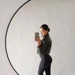 Sasha Serrano - @sasha.serrano.1048 - Instagram