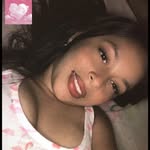Sasha Serrano - @sashamartinez886 - Instagram