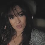 Sasha Serrano - @serranosasha - Instagram