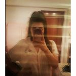 sasha serrano - @sashaserrano54 - Instagram