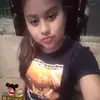 Sasha Serrano - @sashaserrano59 - TikTok