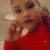 Sasha Serrano - @sashaserrano10 - TikTok