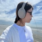 sasha serrano - @sashixd - Instagram