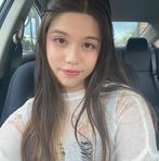 Sasha Serrano - Facebook