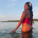 Sasha Serrano - @sasha460211 - Instagram