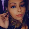 Sasha Serrano - @sasha.serrano - TikTok