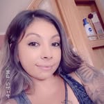 Sasha Serrano - @sashaserrano20 - Instagram