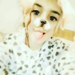 Sasha Serrano - @sashaserrano1963 - Instagram