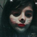 Sasha Serrano - @serrano.sasha - Instagram