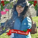 Sasha Serrano - Facebook