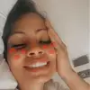 Sasha Serrano - @sashaserrano03 - TikTok