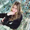sashaserrano0310 - @sashaserrano0310 - TikTok