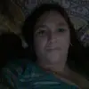 sashaserrano418 - @sashaserrano418 - TikTok