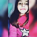 sashaserrano - @sashaserrano121 - Instagram