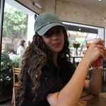 Sashi - @sashaserrano_ - Instagram
