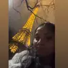 Sashii🌸🦋 - @sashamarieserrano1 - TikTok