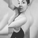 sashii♡ - @sashaserrano66 - Instagram
