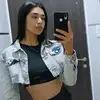 Sashii🖤 - @sashaserrano89 - TikTok