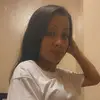 Sashiiibaby🥵😏 - @sashaserrano70 - TikTok