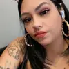 SWEATSASHA - @sashaserrano04 - TikTok