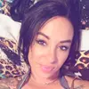 user1331257945009 - @_sasha_serrano_ - TikTok
