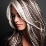 Sasha Schaeffer - Facebook