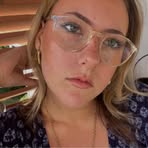 Sasha Schaeffer - Facebook