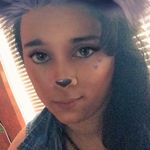Sasha Shaffer - @sasha.shaffer.16 - Instagram