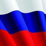 Саша Шарпанова - @sashasharpanova - Instagram