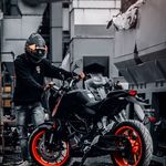 SASHA - @sasha_____sharp__oz38h - Instagram