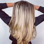 Sasha - @sasha_____sharpk2331 - Instagram