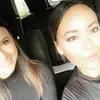 Sasha Sharp442 - @sashasharp0 - TikTok