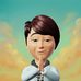 Sasha Sharp - Facebook